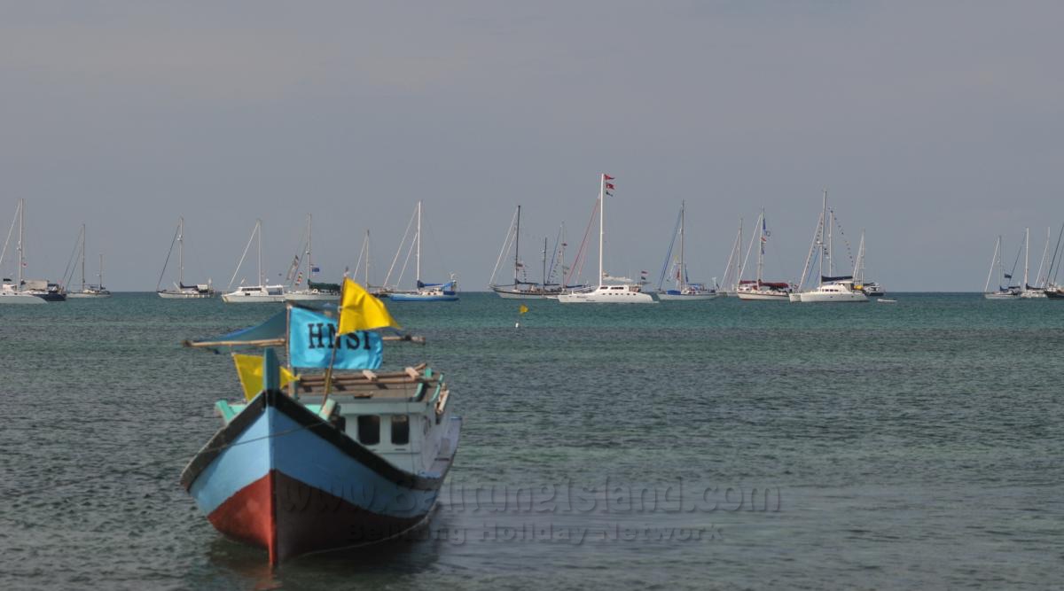 image belitung #3