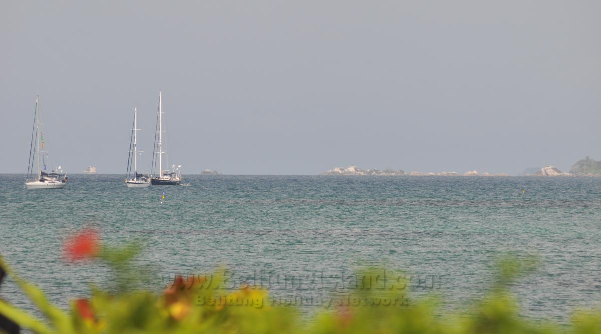 belitung destination foto 2