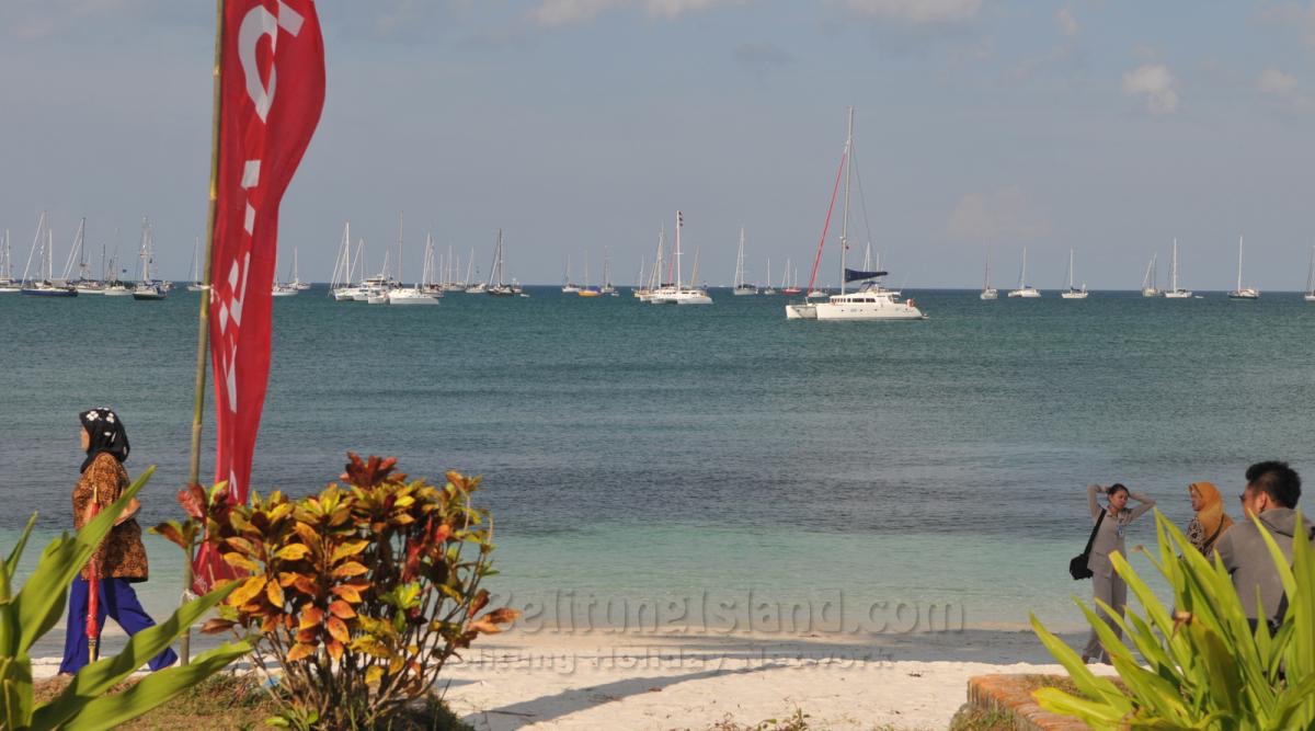 image belitung #2