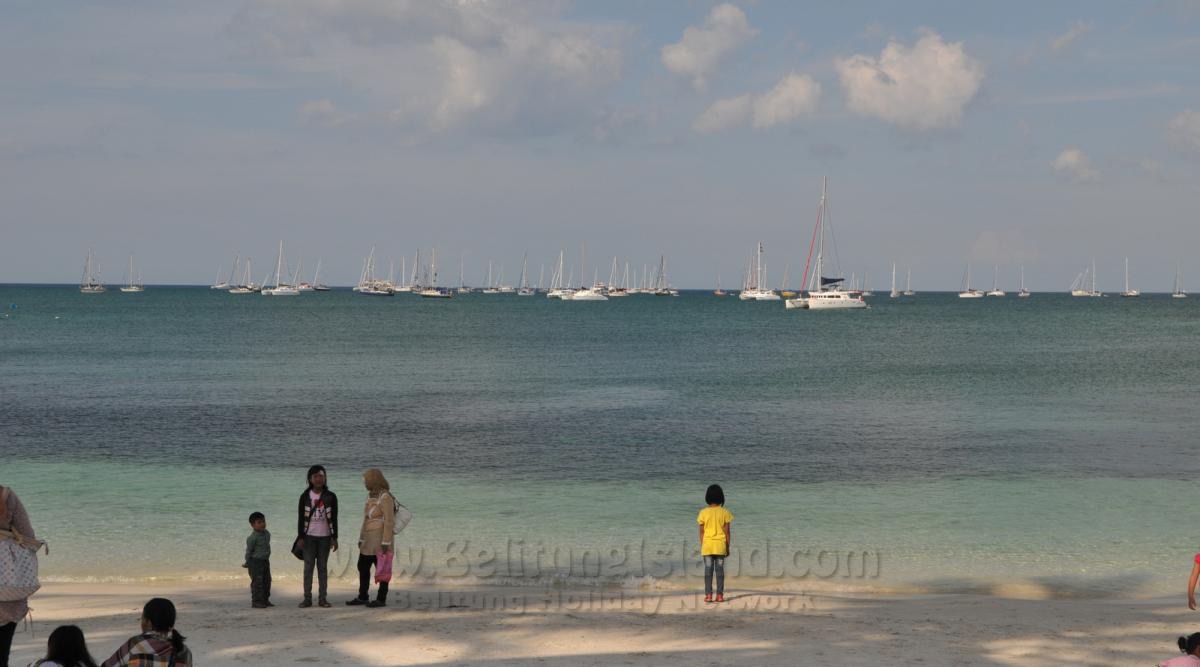 image belitung #2