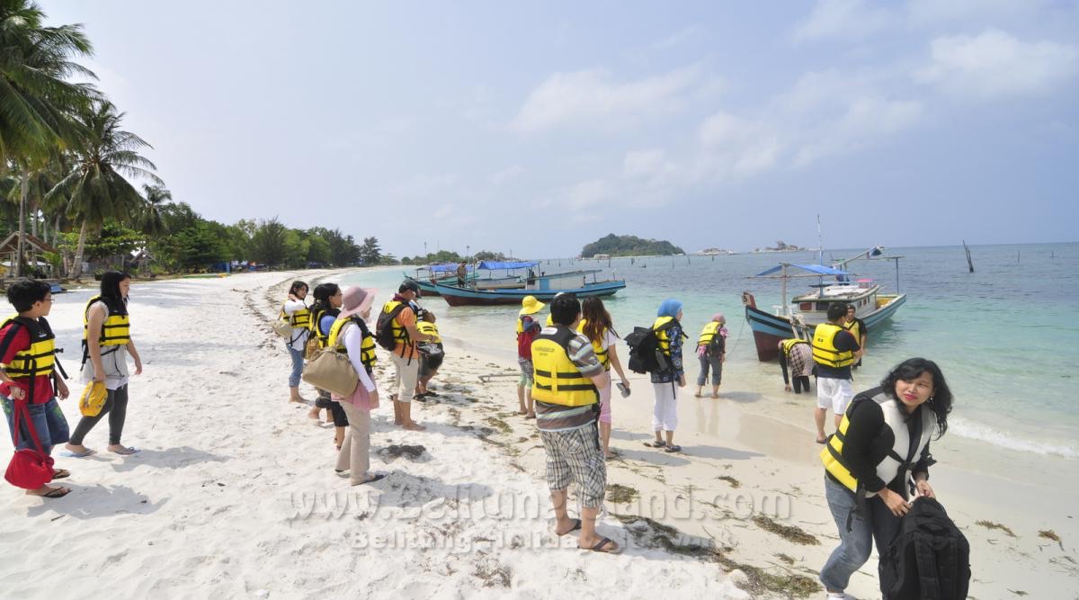 image belitung #1