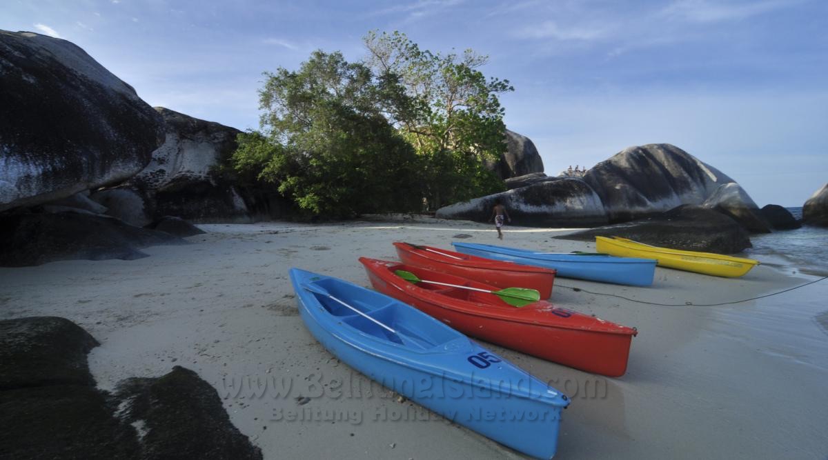 image belitung #4