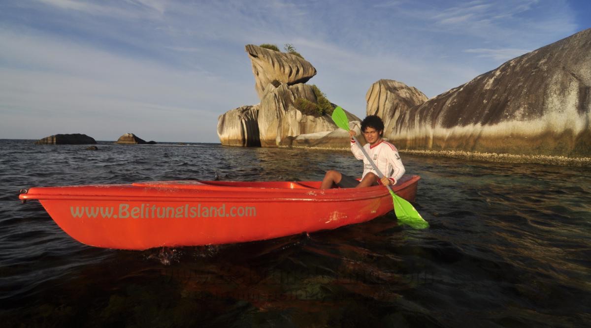 image belitung #2