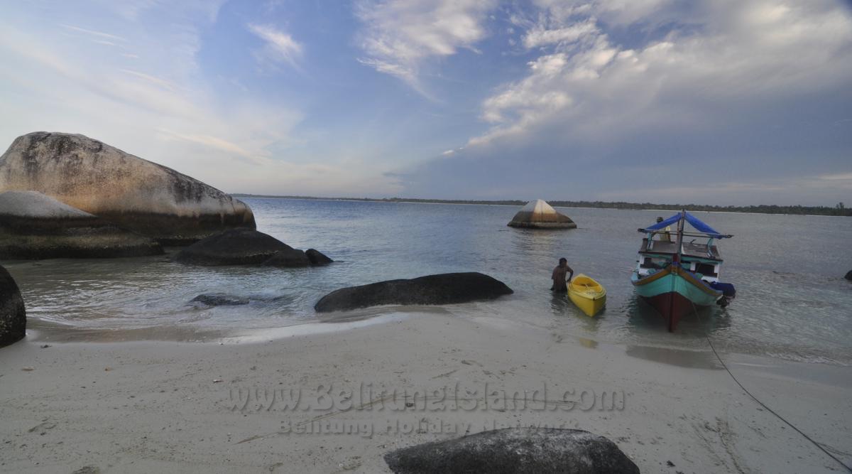 image belitung #3