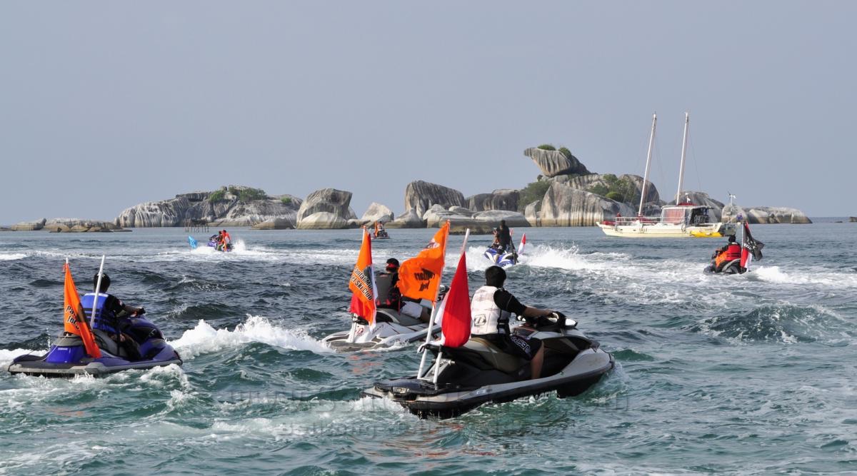 image belitung #2