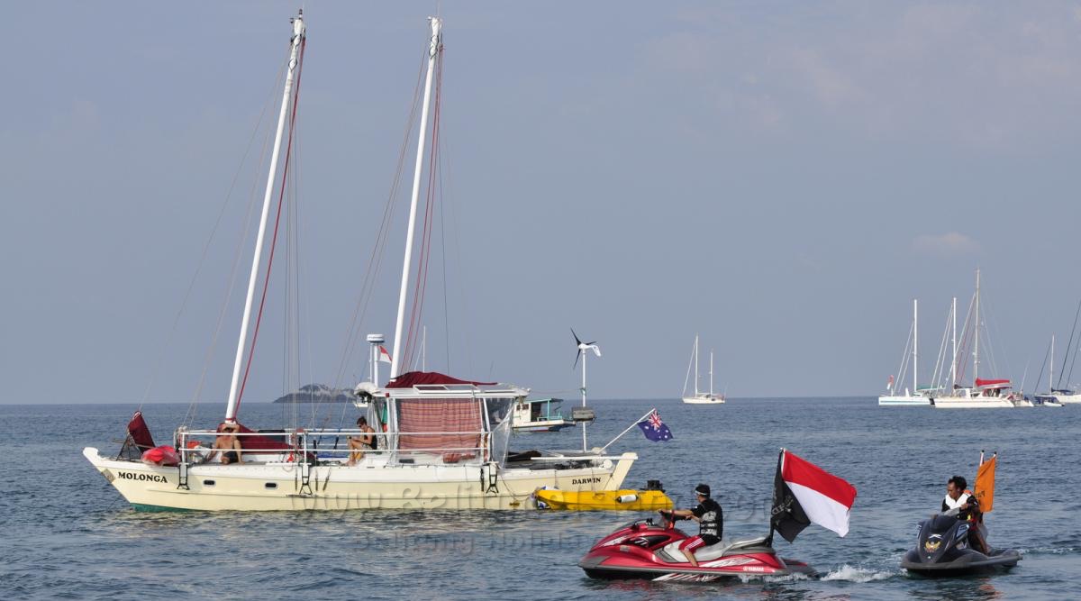 image belitung #3