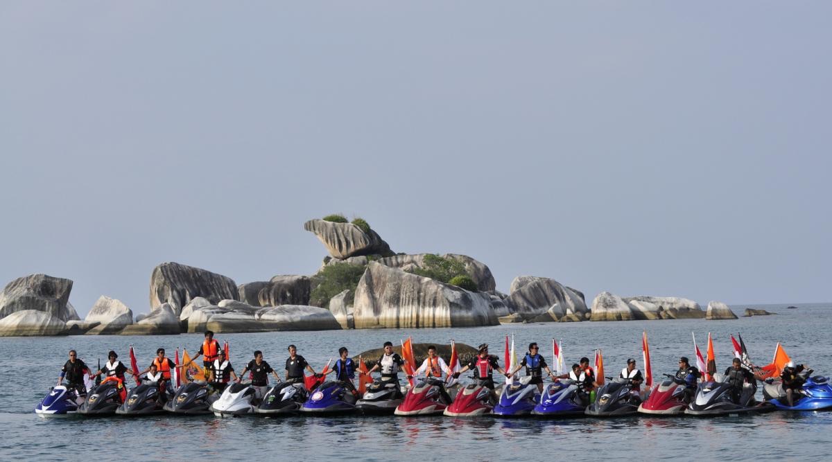 image belitung #2