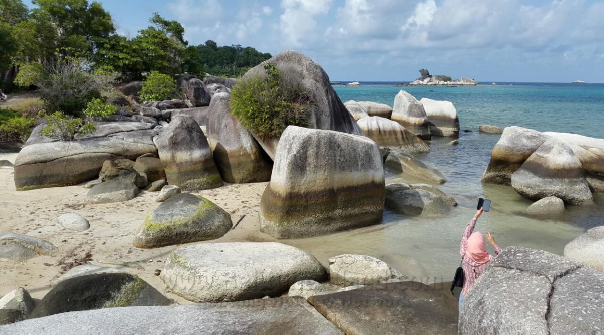 image belitung #2
