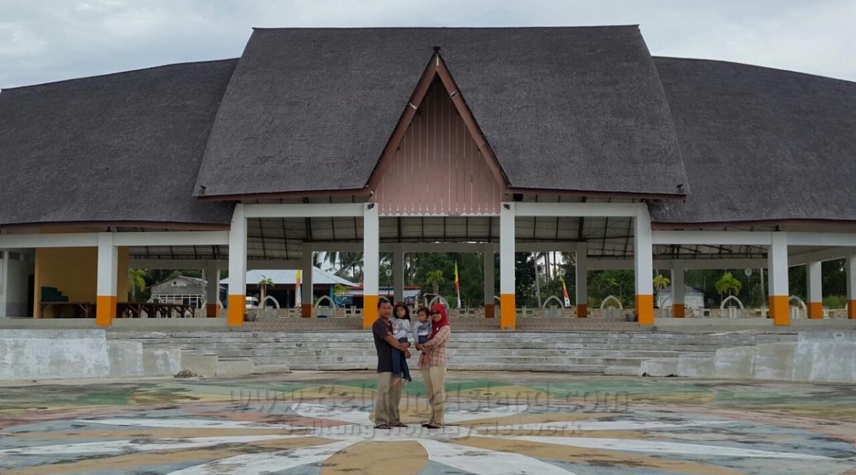 image belitung #4