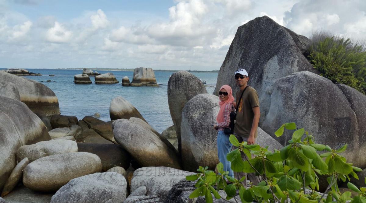 image belitung #2