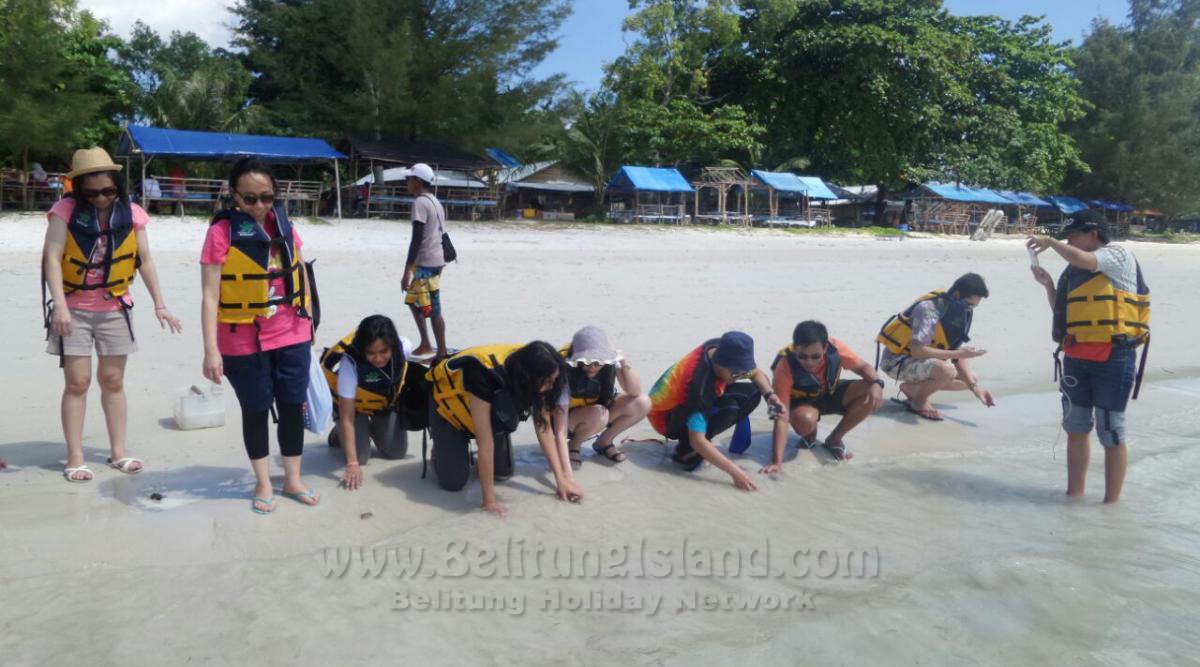image belitung #2
