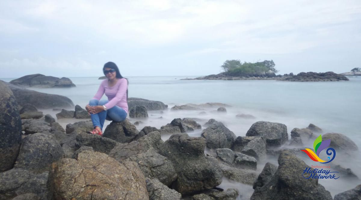 image belitung #2