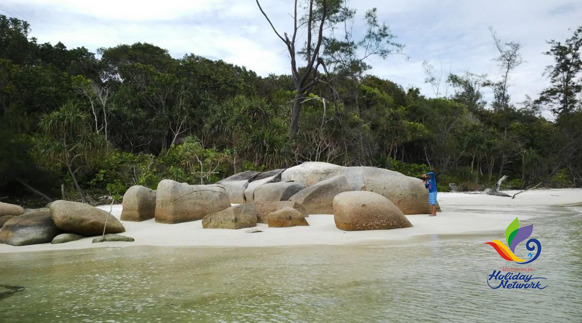 image belitung #1
