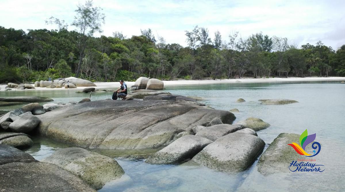 image belitung #4