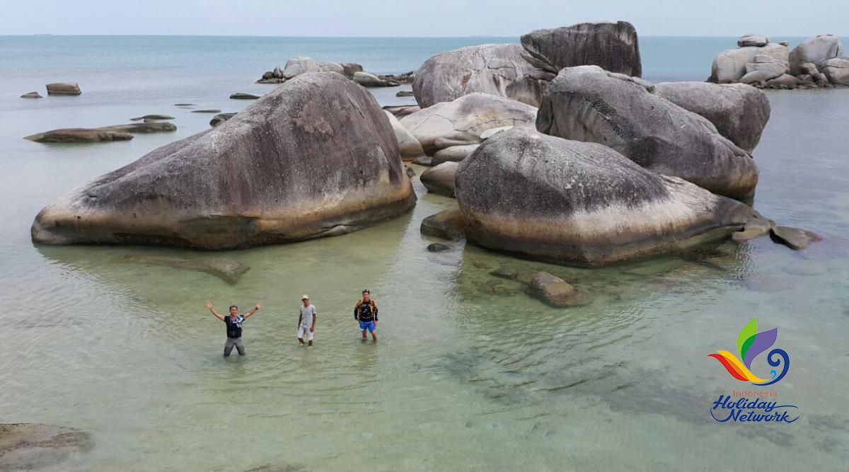 belitung destination foto 3