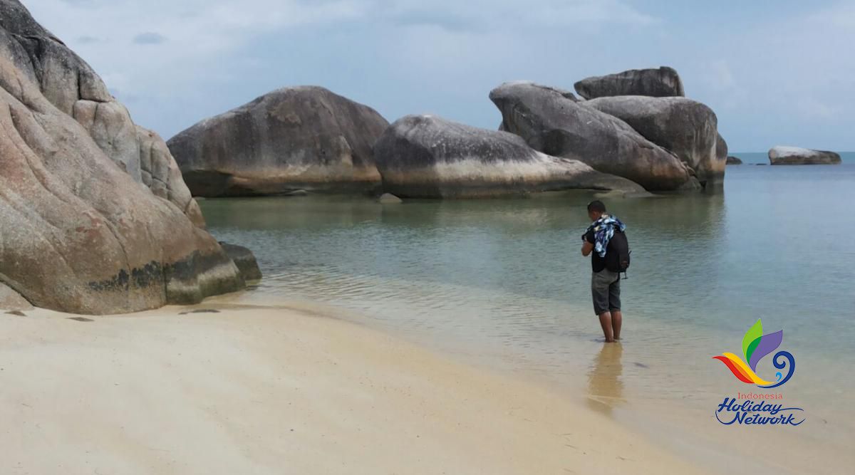 image belitung #2