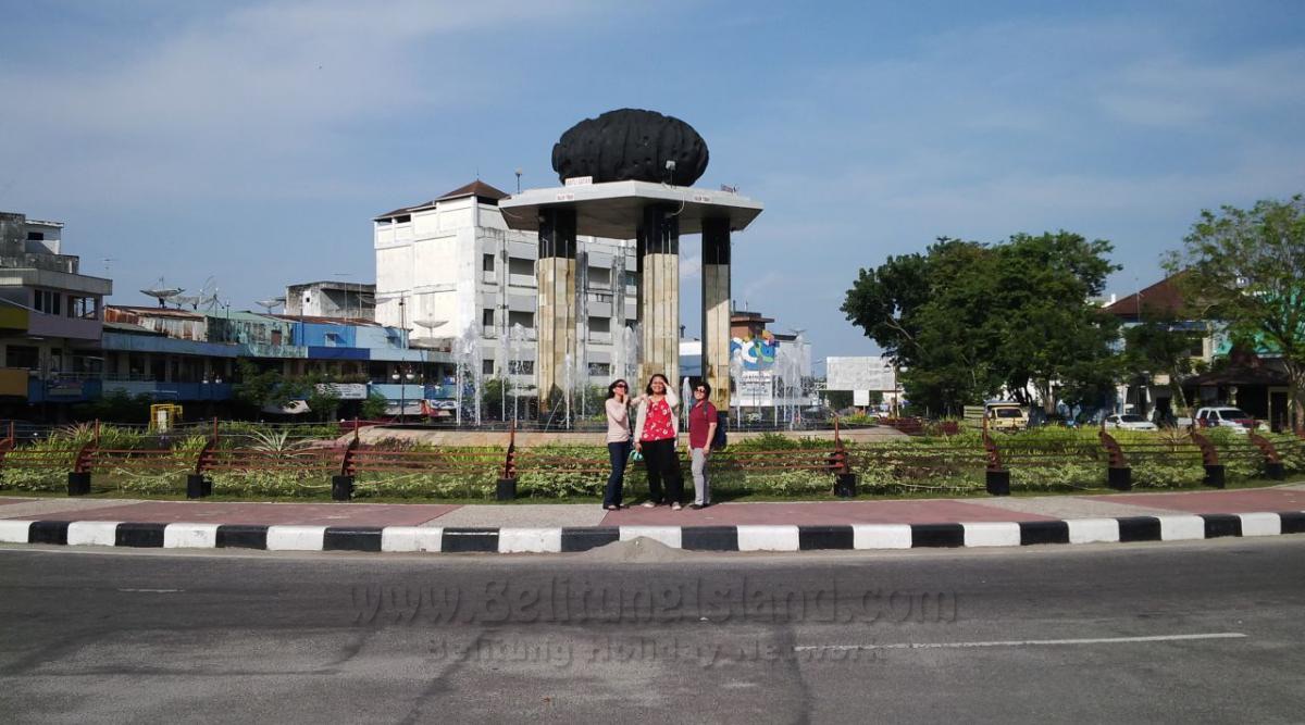 image belitung #1