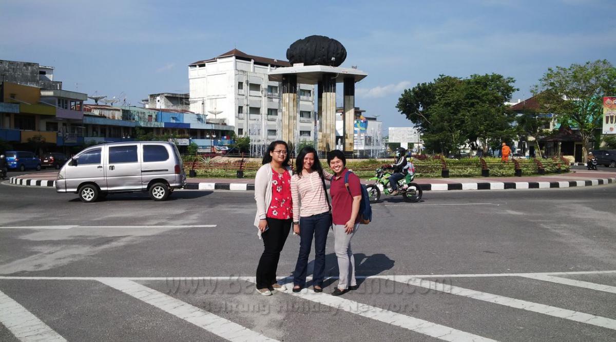 image belitung #1