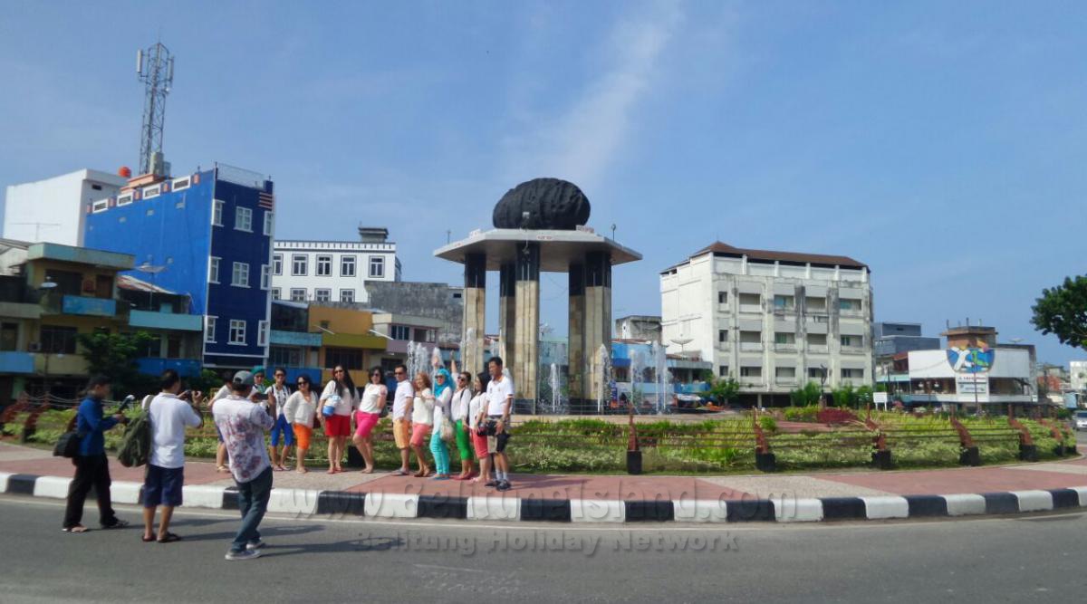 image belitung #2