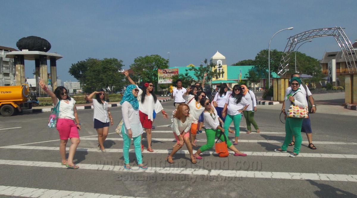 image belitung #1