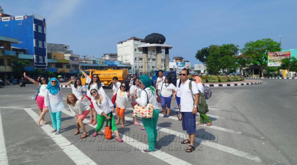 image belitung #1