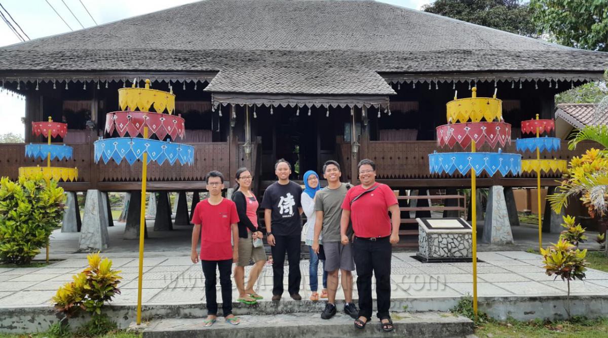 belitung destination foto 0