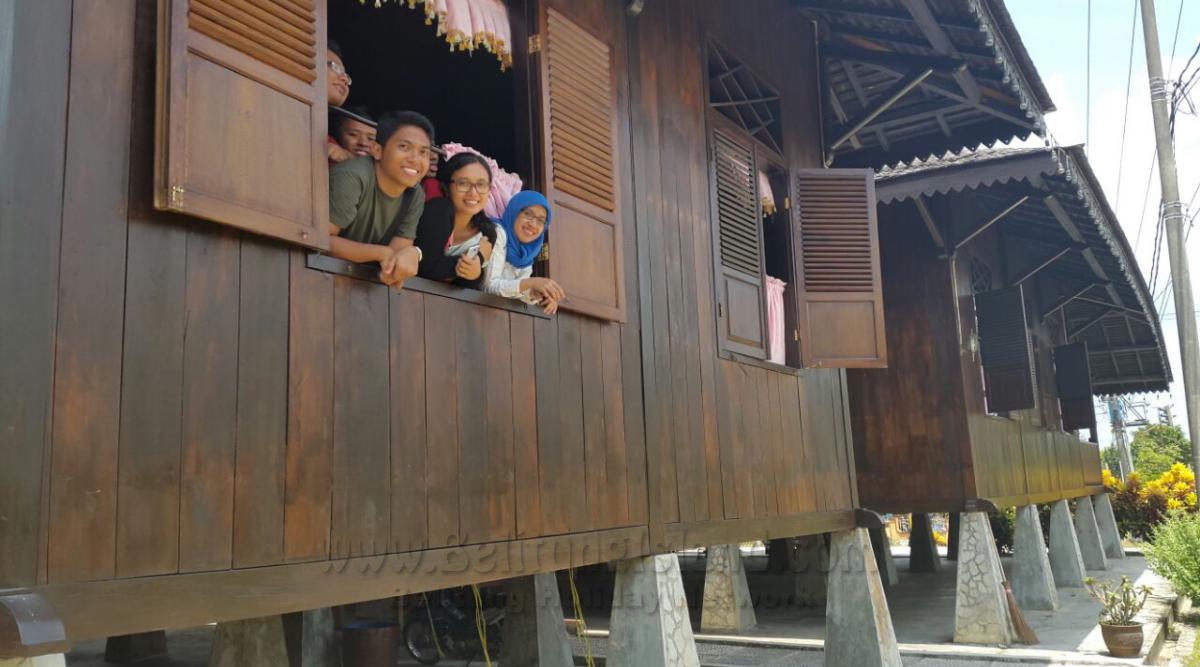 image belitung #1