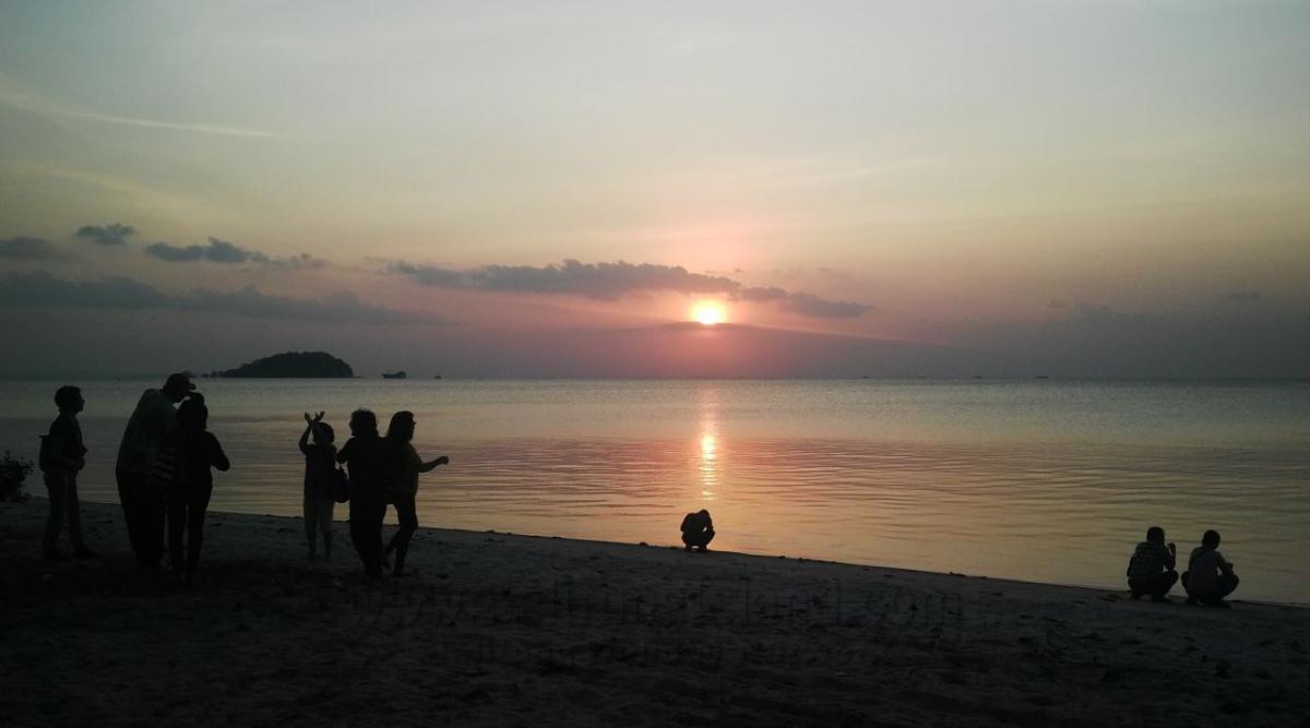 image belitung #1