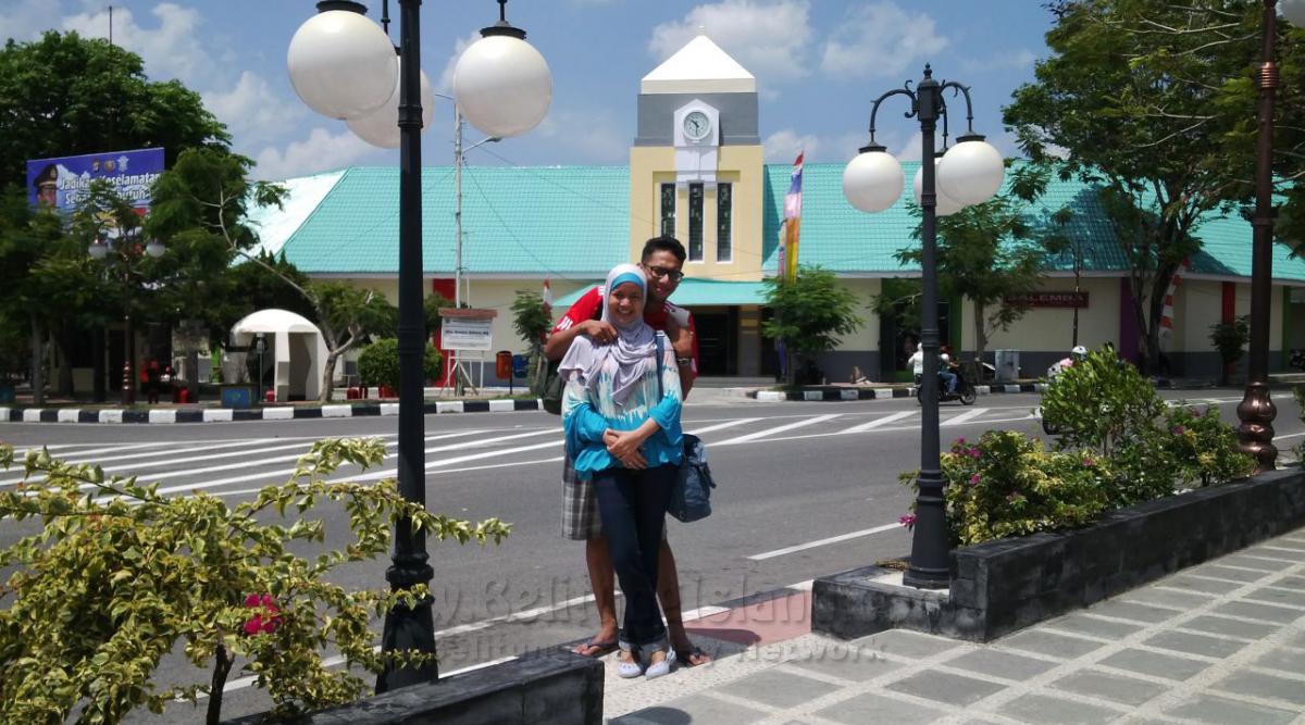 image belitung #1