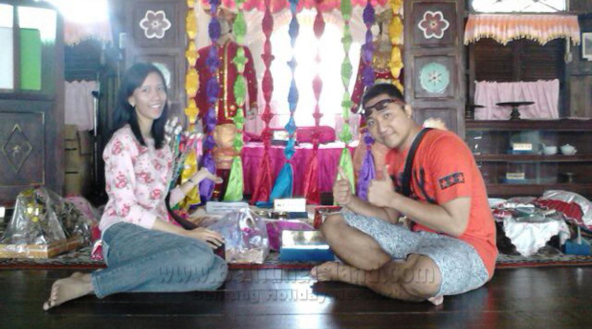 belitung destination foto 1