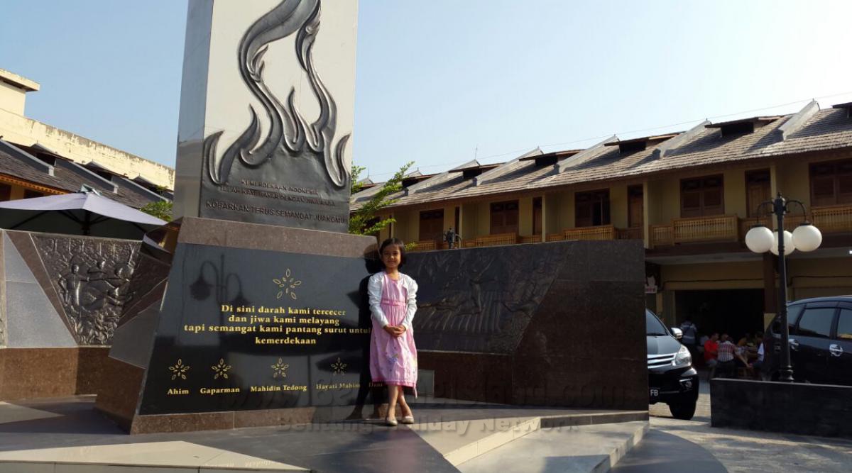 belitung destination foto 2