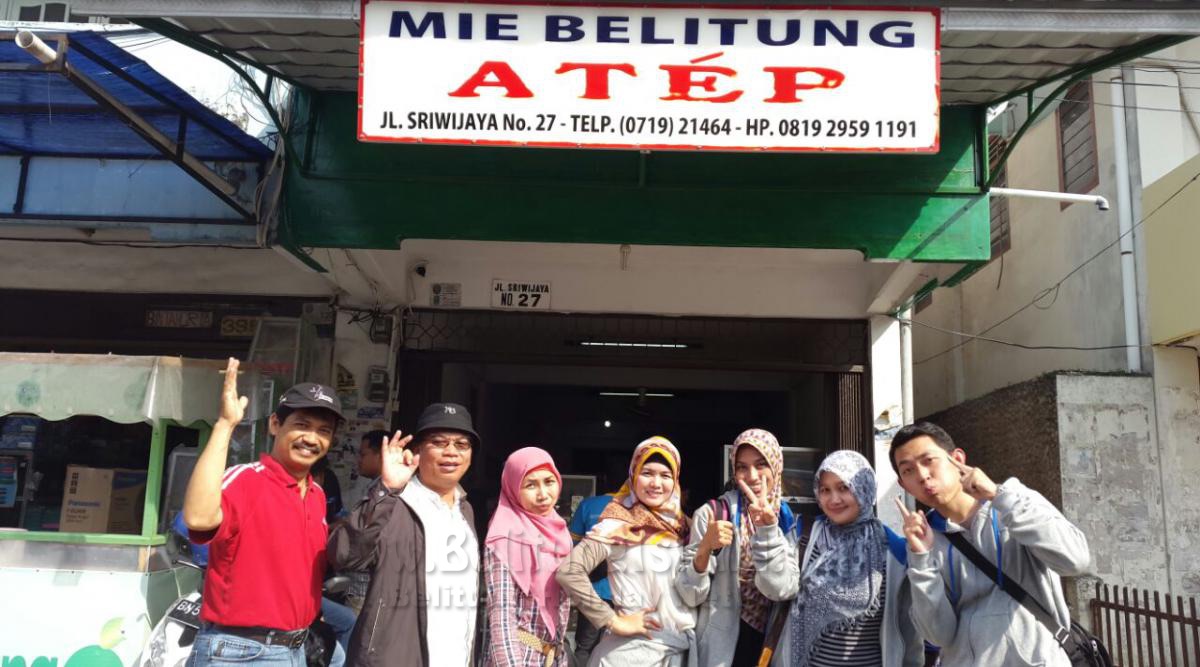 image belitung #4