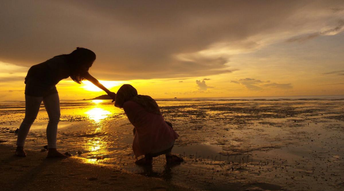 image belitung #4