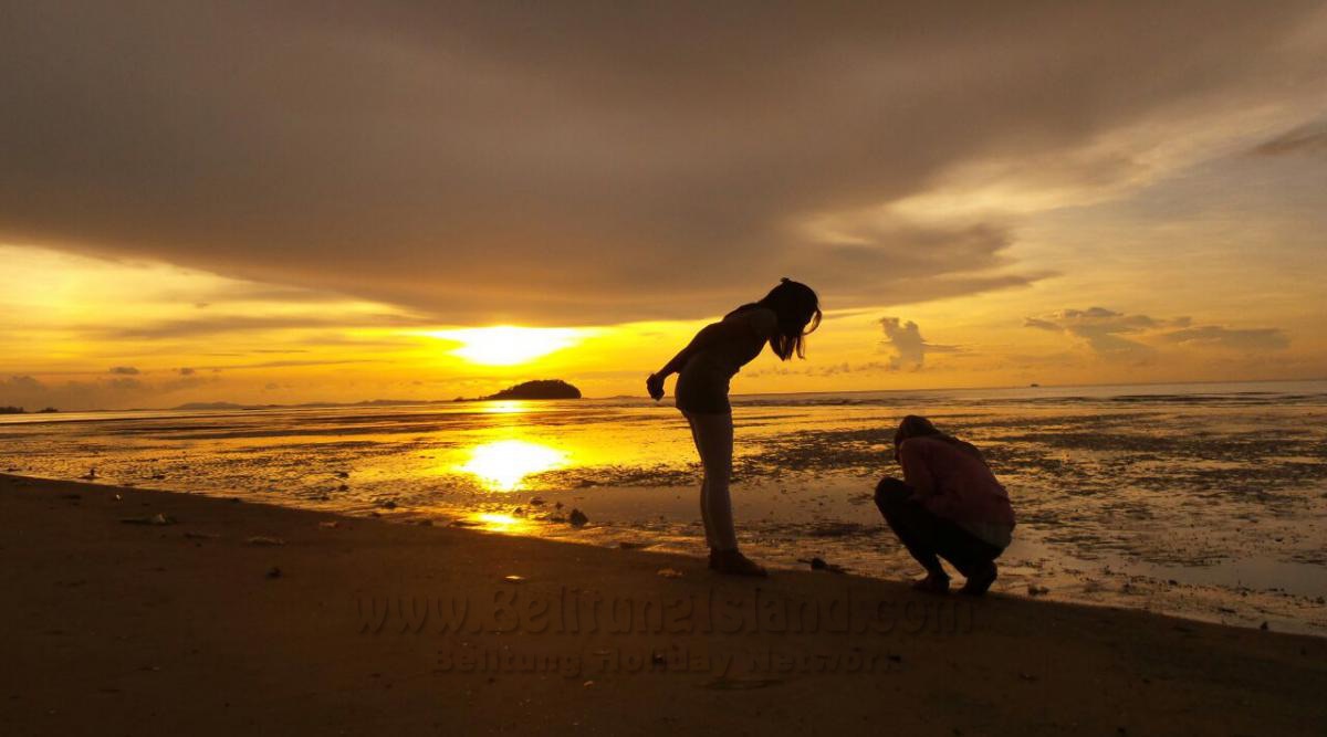 image belitung #1