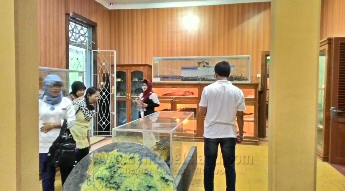 image belitung #1
