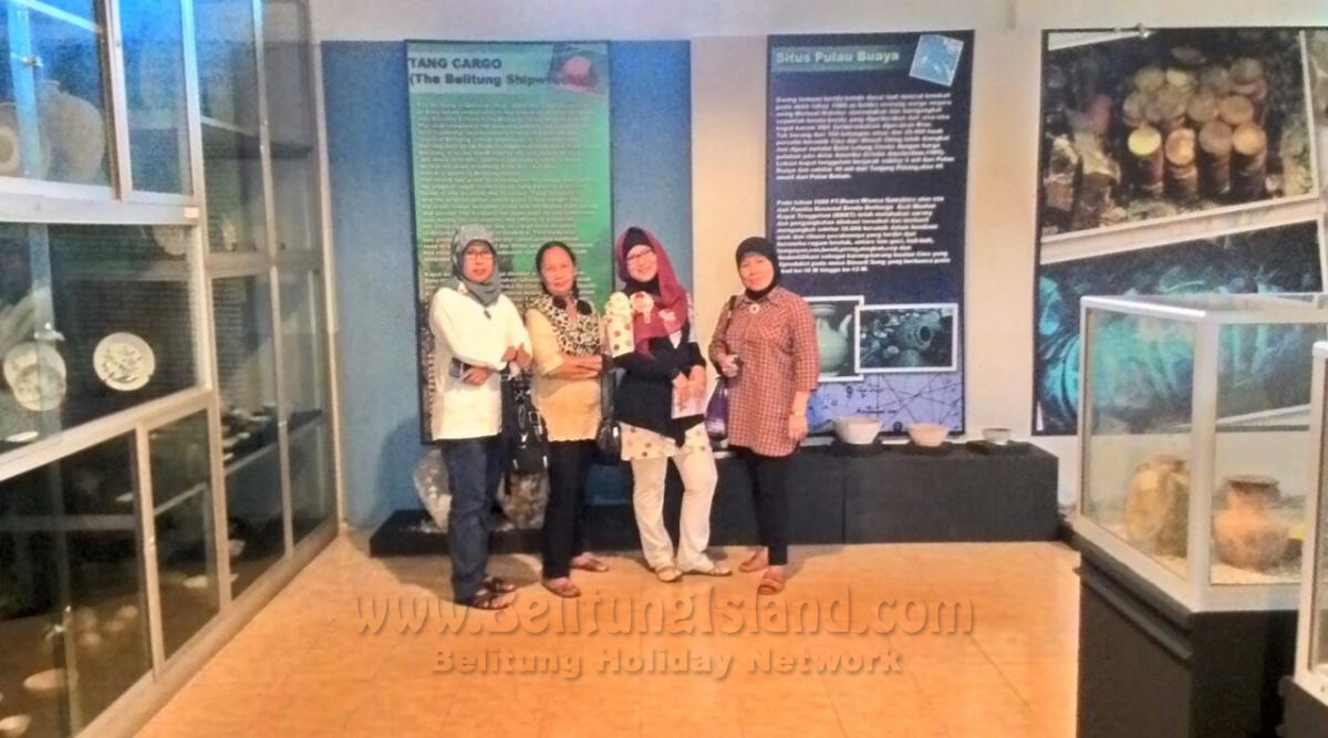 belitung destination foto 3