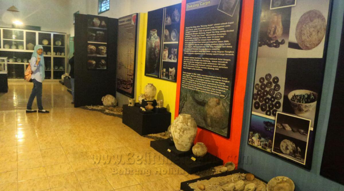 image belitung #4