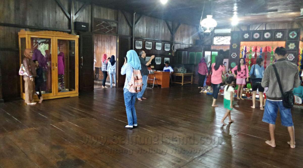 belitung destination foto 3