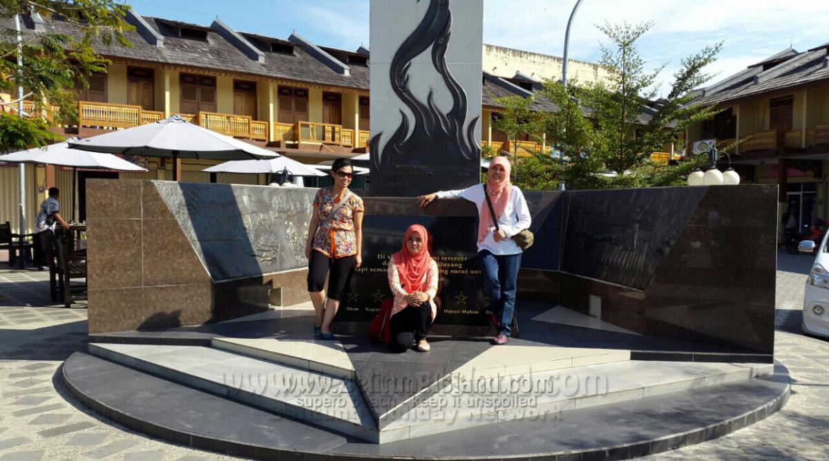 image belitung #4