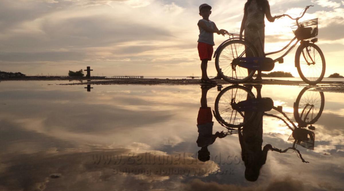 image belitung #1