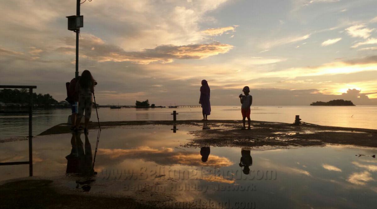 image belitung #1