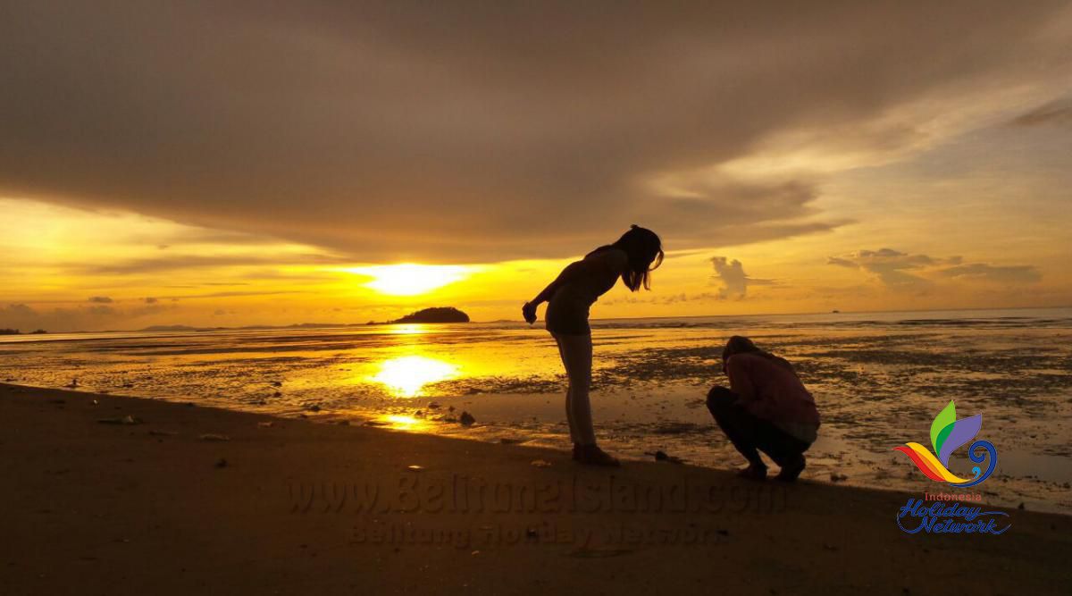 belitung destination foto 3