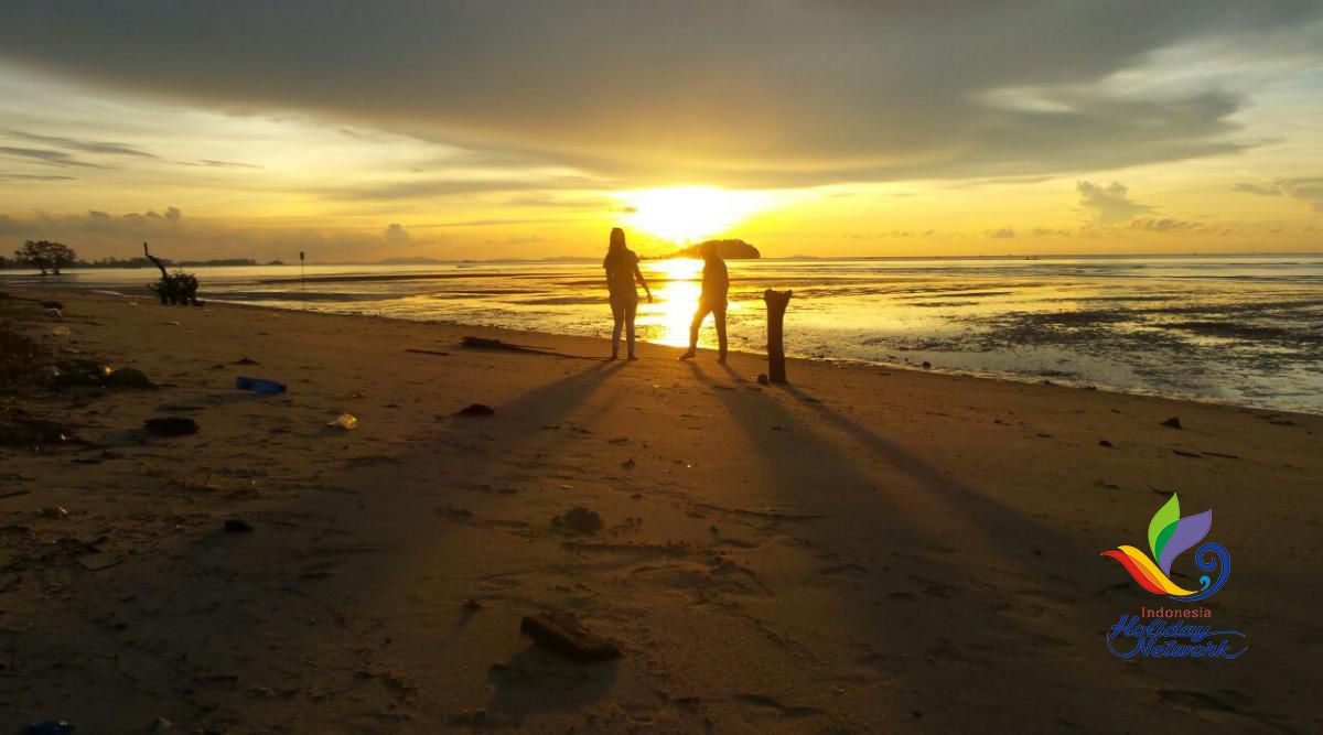 image belitung #2