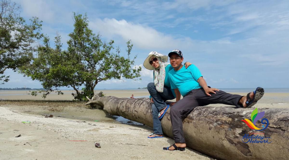 belitung destination foto 2