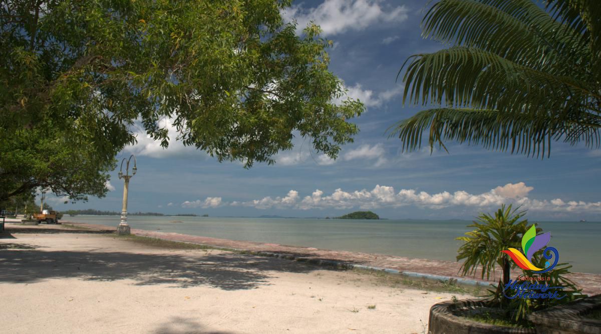 belitung destination foto 0