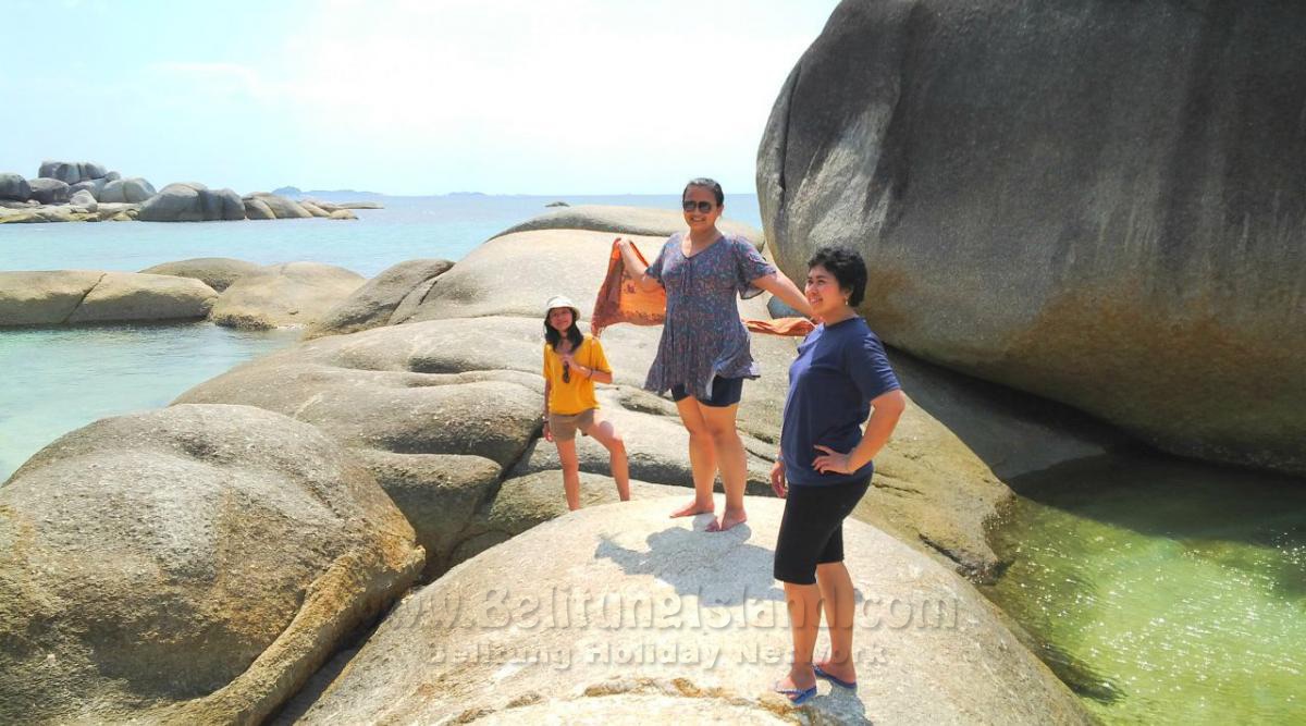 image belitung #4