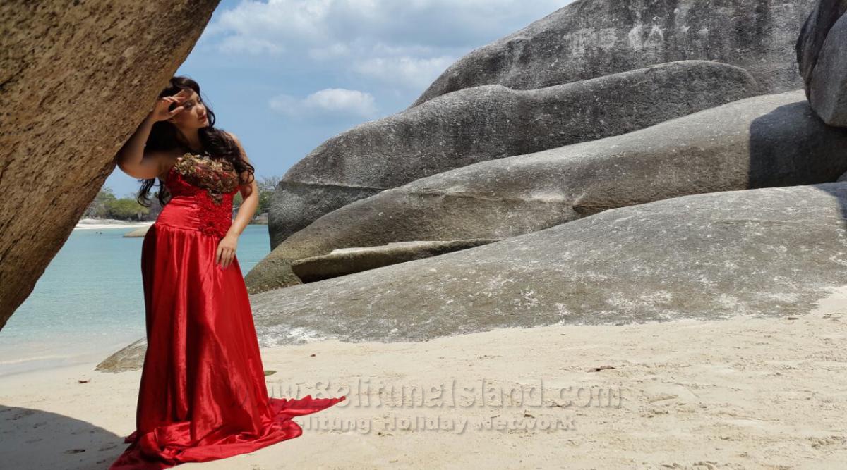 image belitung #2