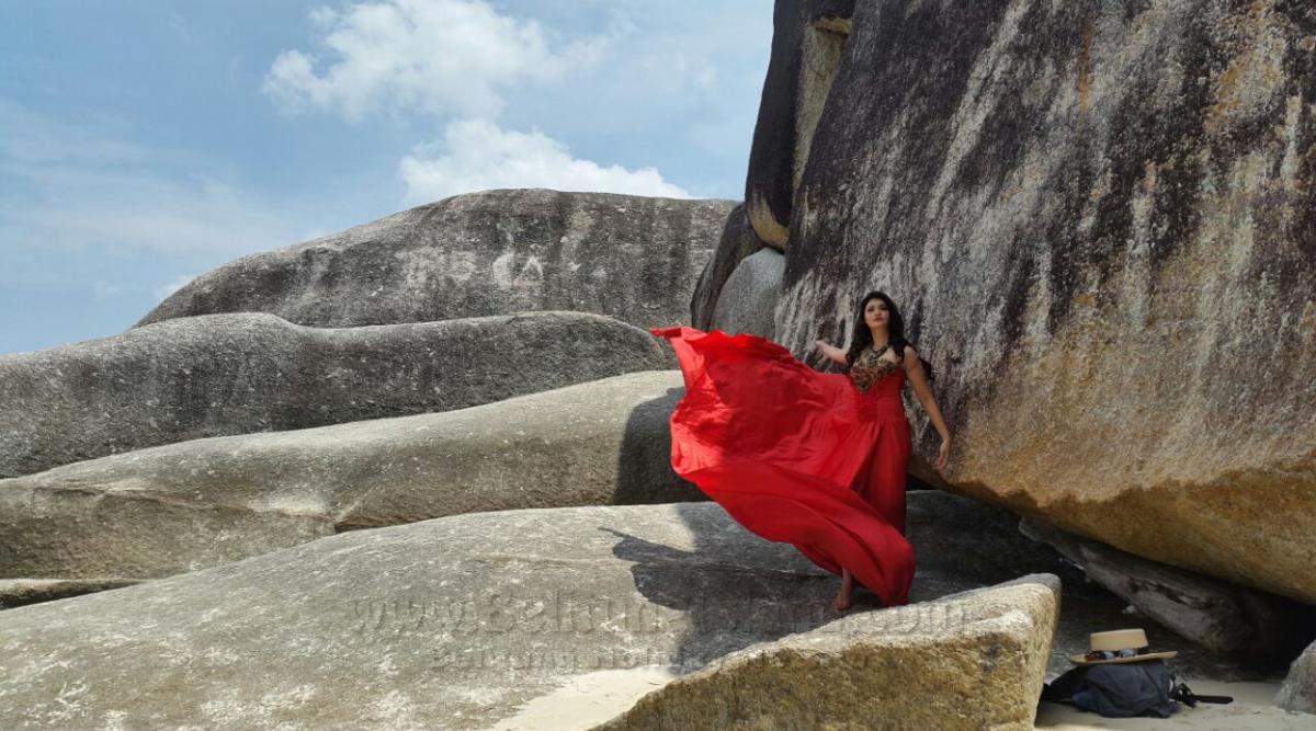 image belitung #1