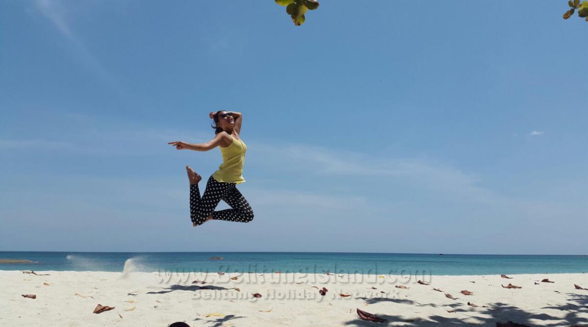 image belitung #1