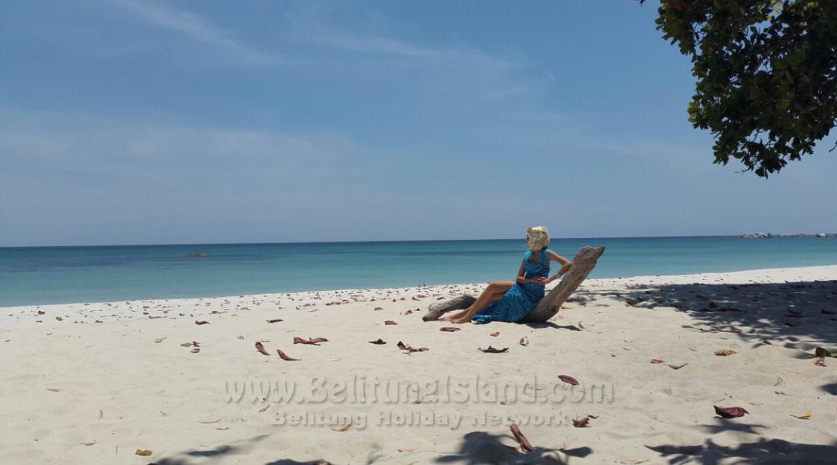 image belitung #4